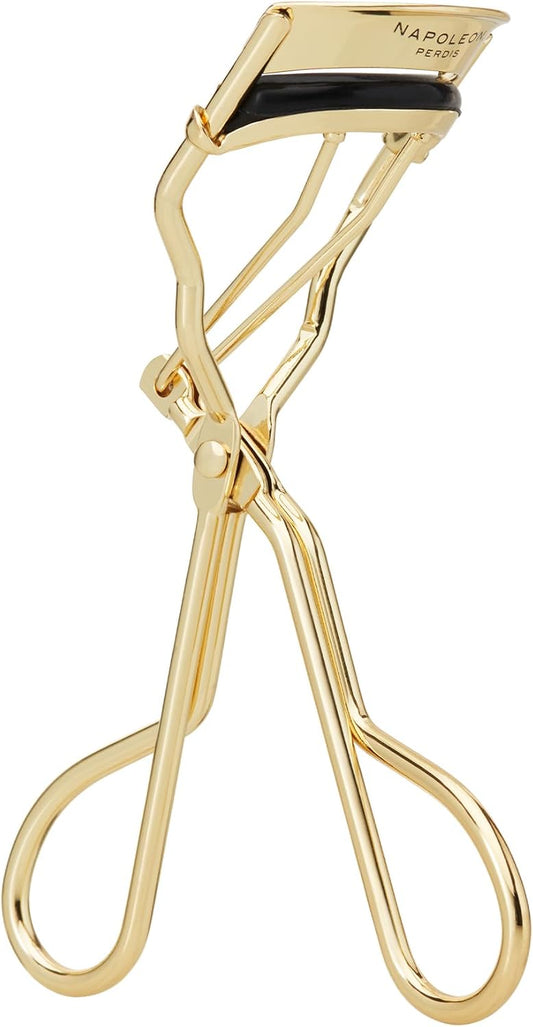 Gold Eyelash Curler