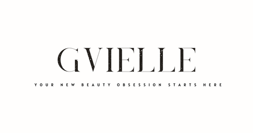 GVIELLE
