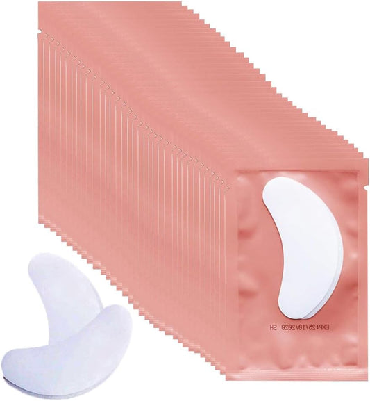 under Eye Pads 100pck